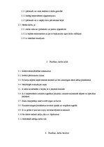 Paraugs 'Darba aizsardzības instrukcija klientu apkalpošanas speciālistam', 2.