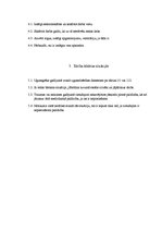 Paraugs 'Darba aizsardzības instrukcija klientu apkalpošanas speciālistam', 3.