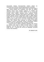 Eseja '19.gs. latviešu kultūras izpausmes', 2.