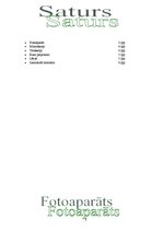 Referāts 'Optiskās ierīces', 2.