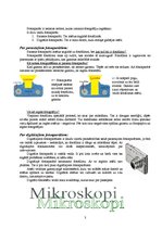 Referāts 'Optiskās ierīces', 3.