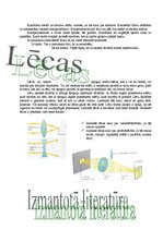 Referāts 'Optiskās ierīces', 5.