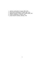 Referāts 'Optiskās ierīces', 6.