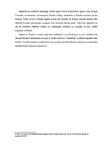 Konspekts 'Konspekts starptautisko sakaru mācībā', 3.