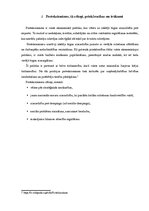 Konspekts 'Konspekts starptautisko sakaru mācībā', 4.