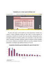 Konspekts 'Konspekts starptautisko sakaru mācībā', 6.