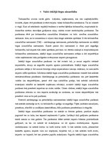 Konspekts 'Konspekts starptautisko sakaru mācībā', 8.