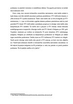 Konspekts 'Konspekts starptautisko sakaru mācībā', 9.