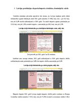 Konspekts 'Konspekts starptautisko sakaru mācībā', 10.