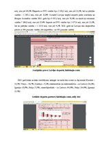 Konspekts 'Konspekts starptautisko sakaru mācībā', 11.