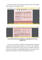 Konspekts 'Konspekts starptautisko sakaru mācībā', 12.