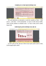 Konspekts 'Konspekts starptautisko sakaru mācībā', 13.