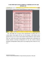 Konspekts 'Konspekts starptautisko sakaru mācībā', 14.