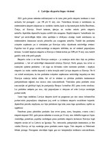 Konspekts 'Konspekts starptautisko sakaru mācībā', 15.