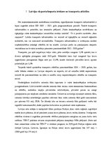 Konspekts 'Konspekts starptautisko sakaru mācībā', 17.