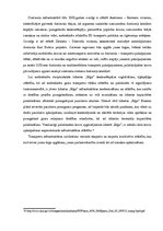 Konspekts 'Konspekts starptautisko sakaru mācībā', 18.