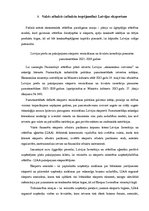 Konspekts 'Konspekts starptautisko sakaru mācībā', 19.