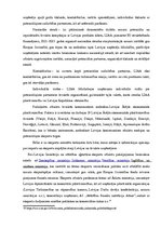 Konspekts 'Konspekts starptautisko sakaru mācībā', 20.