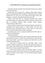 Konspekts 'Konspekts starptautisko sakaru mācībā', 22.