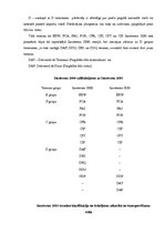 Konspekts 'Konspekts starptautisko sakaru mācībā', 23.