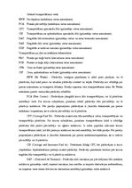 Konspekts 'Konspekts starptautisko sakaru mācībā', 24.