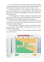 Konspekts 'Konspekts starptautisko sakaru mācībā', 25.