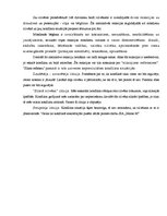 Eseja 'Informācijas komunikācijas problēmas uzņēmumā', 3.