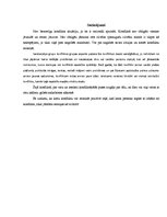 Eseja 'Informācijas komunikācijas problēmas uzņēmumā', 4.