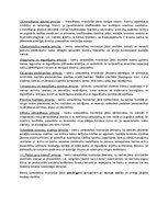 Konspekts 'Banku uzraudzība. Finanšu un kapitāla tirgus komisija', 2.