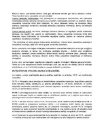 Konspekts 'Banku uzraudzība. Finanšu un kapitāla tirgus komisija', 3.