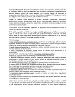 Konspekts 'Banku uzraudzība. Finanšu un kapitāla tirgus komisija', 4.