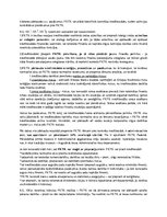 Konspekts 'Banku uzraudzība. Finanšu un kapitāla tirgus komisija', 5.