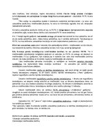 Konspekts 'Banku uzraudzība. Finanšu un kapitāla tirgus komisija', 6.