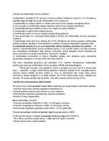 Konspekts 'Banku uzraudzība. Finanšu un kapitāla tirgus komisija', 7.