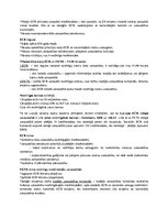 Konspekts 'Banku uzraudzība. Finanšu un kapitāla tirgus komisija', 8.