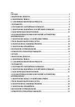 Referāts 'Mantojuma tiesības un mantotspēja', 2.