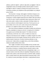 Referāts 'Mantojuma tiesības un mantotspēja', 7.