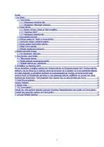 Referāts 'Bībele', 1.