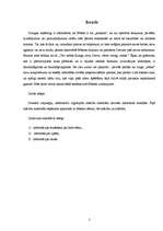 Referāts 'Bībele', 2.