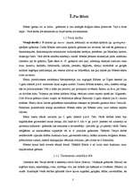 Referāts 'Bībele', 3.