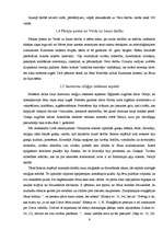 Referāts 'Bībele', 6.