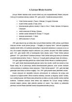 Referāts 'Bībele', 18.