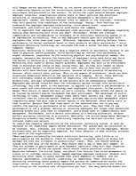 Eseja 'Organizational Impact of Electronic Monitoring Technology ', 2.