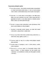 Konspekts 'Temperaments', 8.