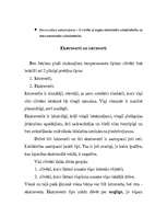 Konspekts 'Temperaments', 9.