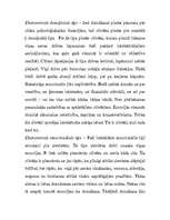 Konspekts 'Temperaments', 13.