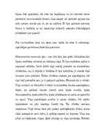 Konspekts 'Temperaments', 14.