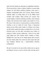 Konspekts 'Temperaments', 16.