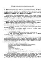 Konspekts 'Audits un saimnieciskās darbības analīze', 1.