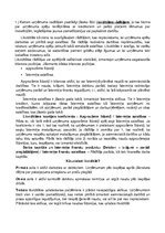 Konspekts 'Audits un saimnieciskās darbības analīze', 3.